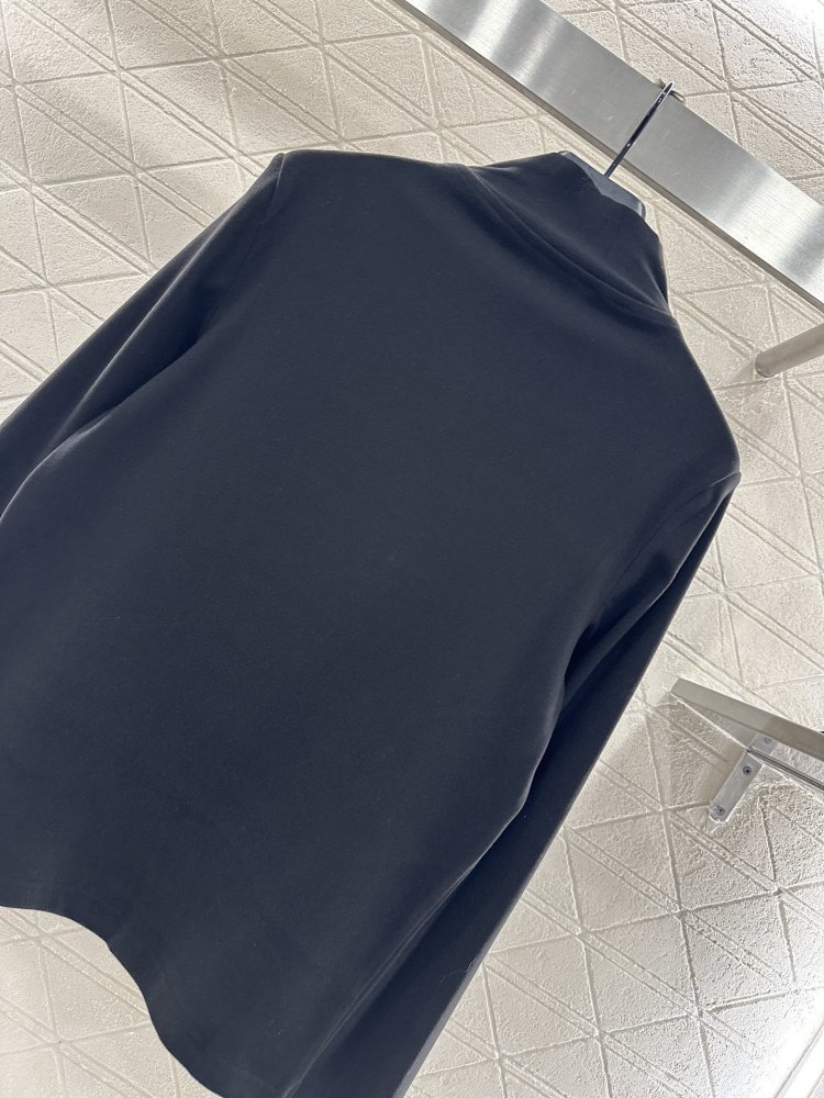 Кофта женская фото 4