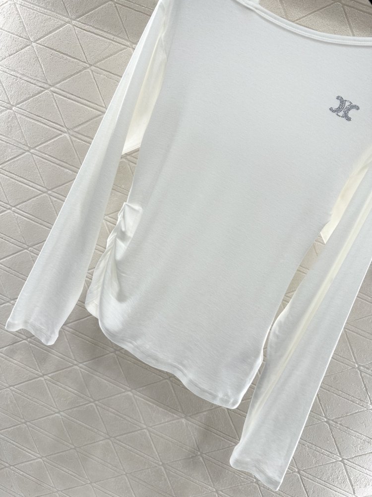 Blouse women's фото 4