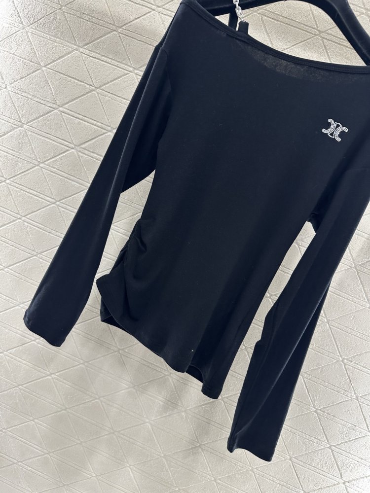 Кофта жіноча фото 4