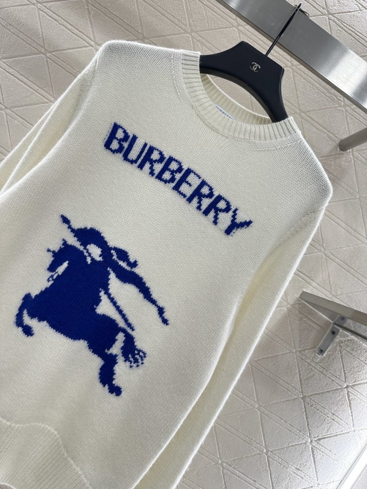 Blouse women's фото 4