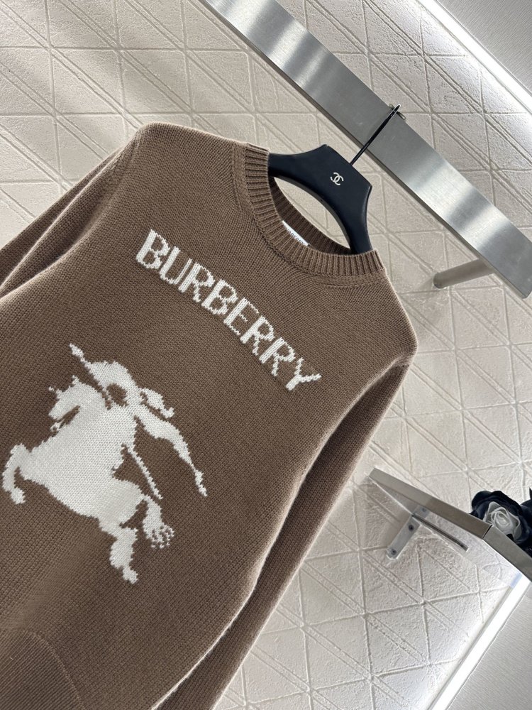 Blouse women's фото 4