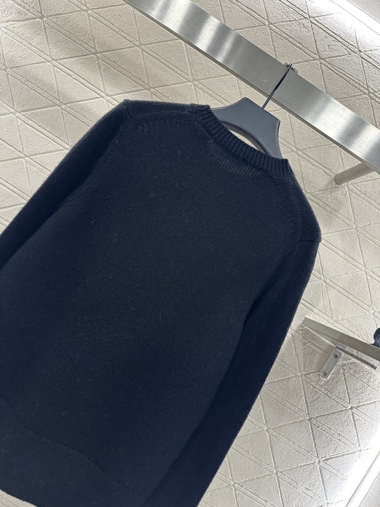 Кофта женская фото 4