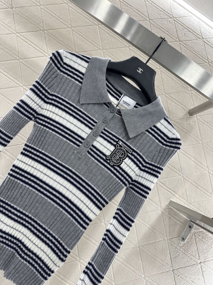 Blouse women's фото 4