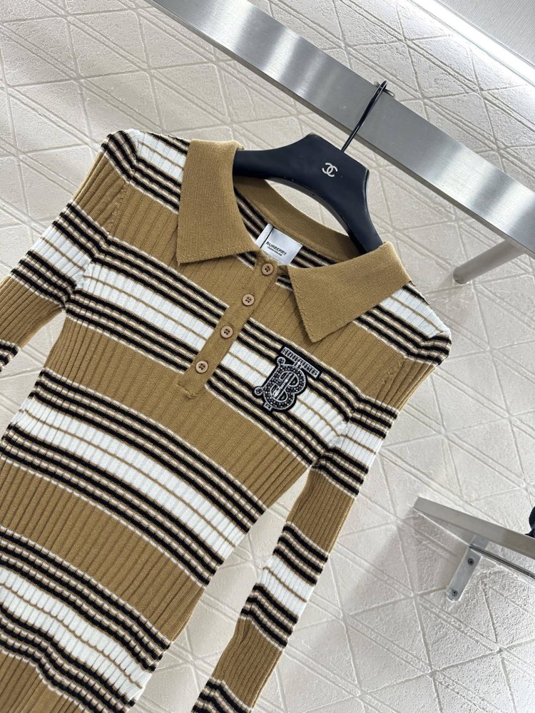 Blouse women's фото 4