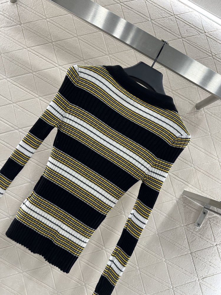 Blouse women's фото 4