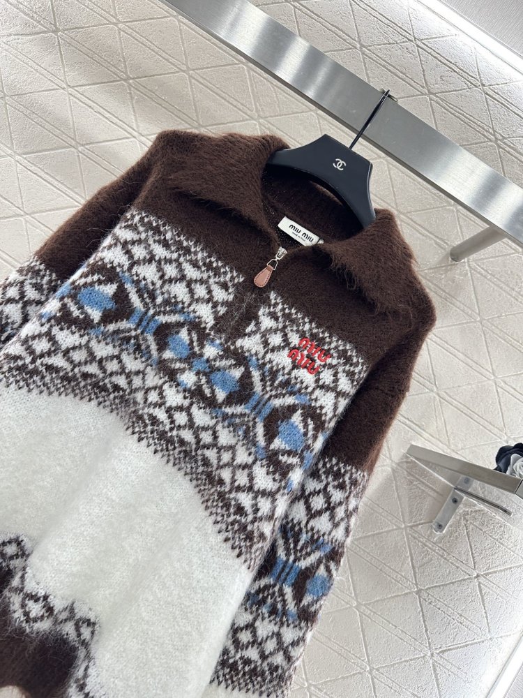 Blouse women's фото 4