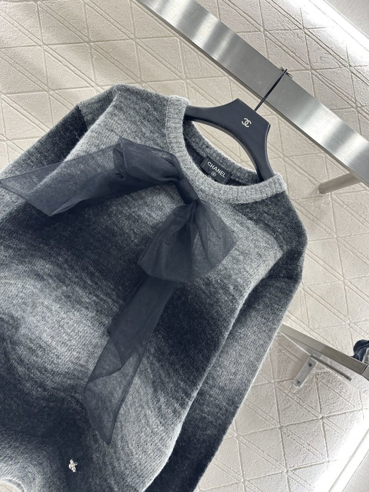 Кофта женская фото 4