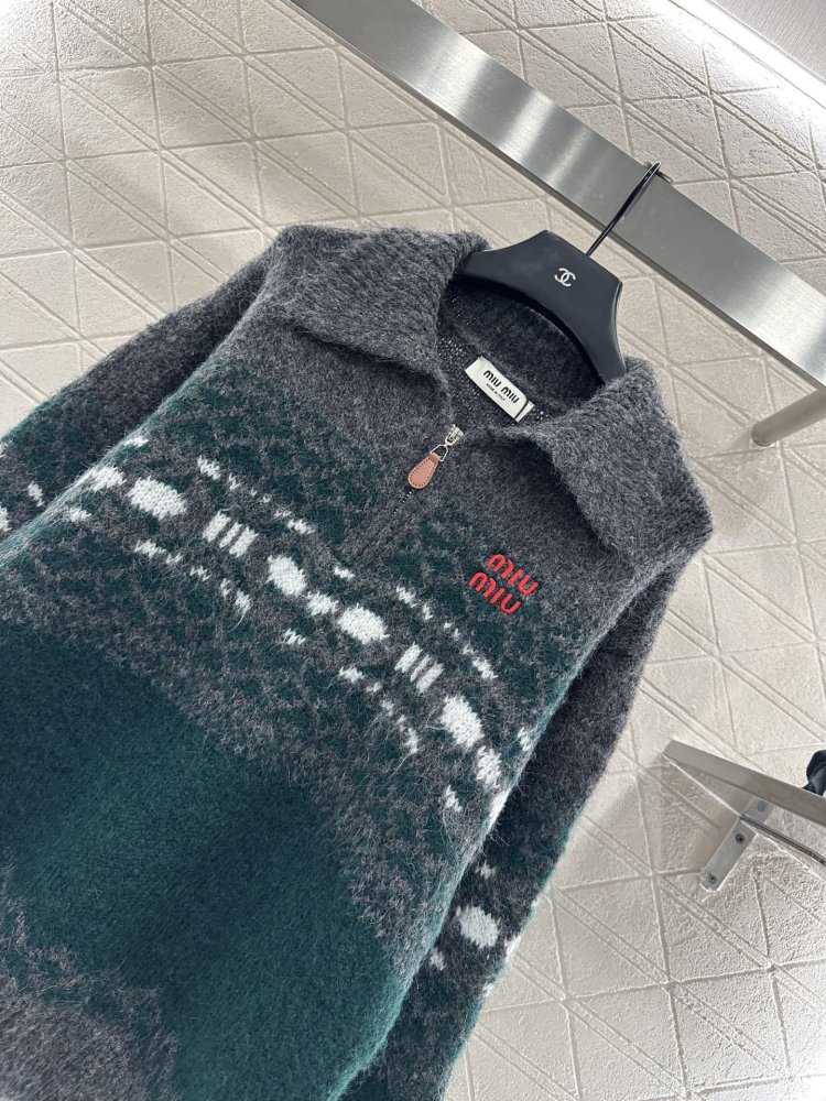 Кофта жіноча фото 4