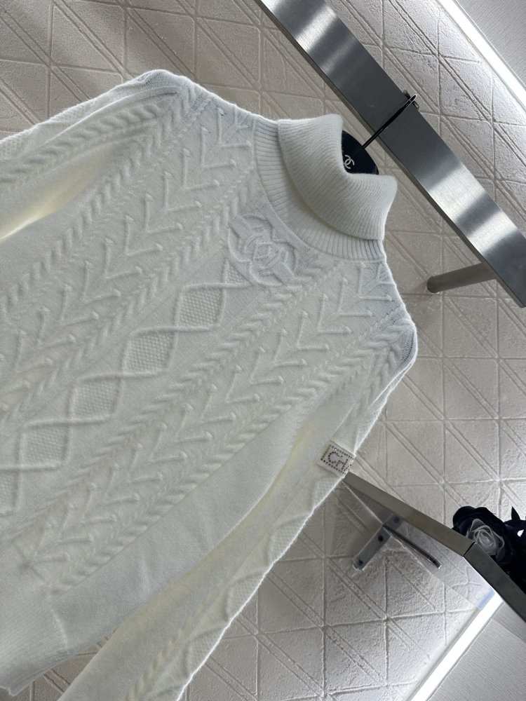 Кофта женская фото 4