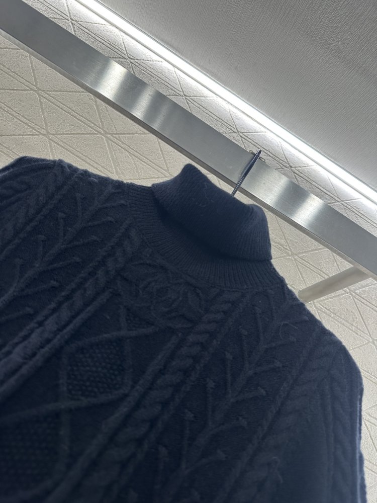 Кофта женская фото 4