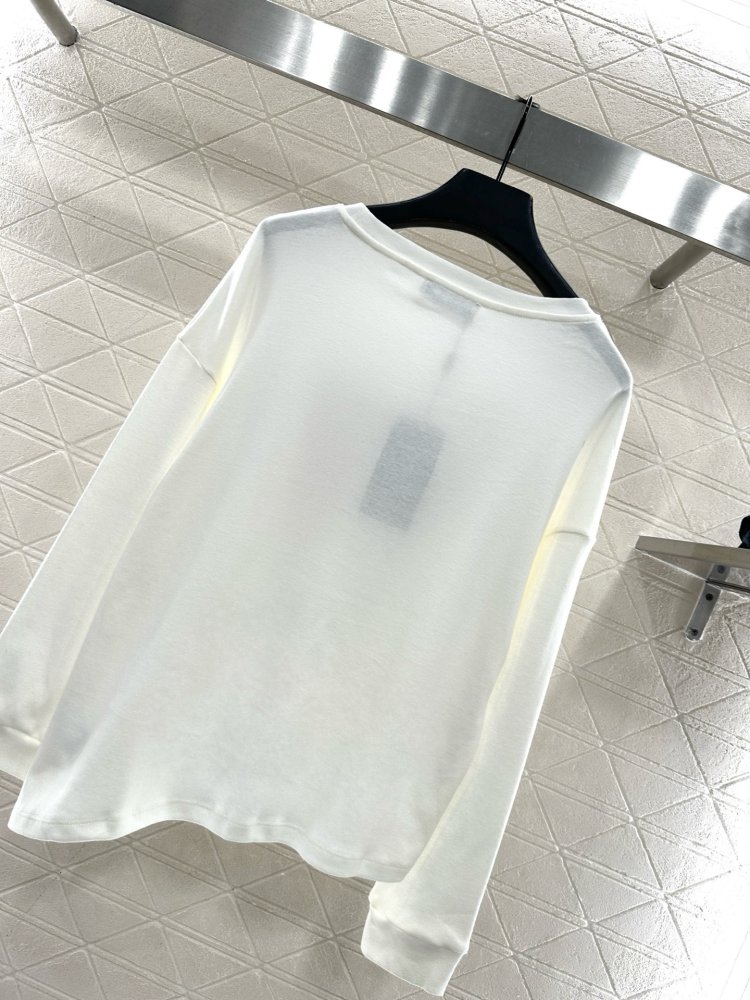 Кофта жіноча фото 4