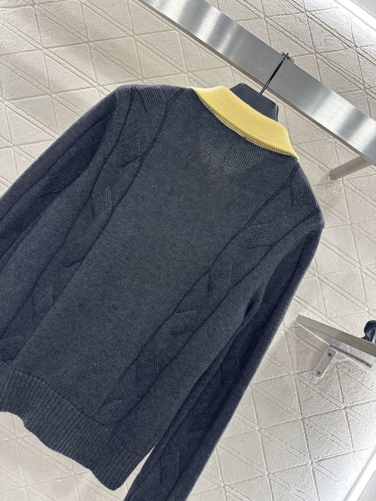 Blouse women's фото 4