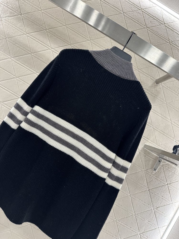 Кофта женская фото 4