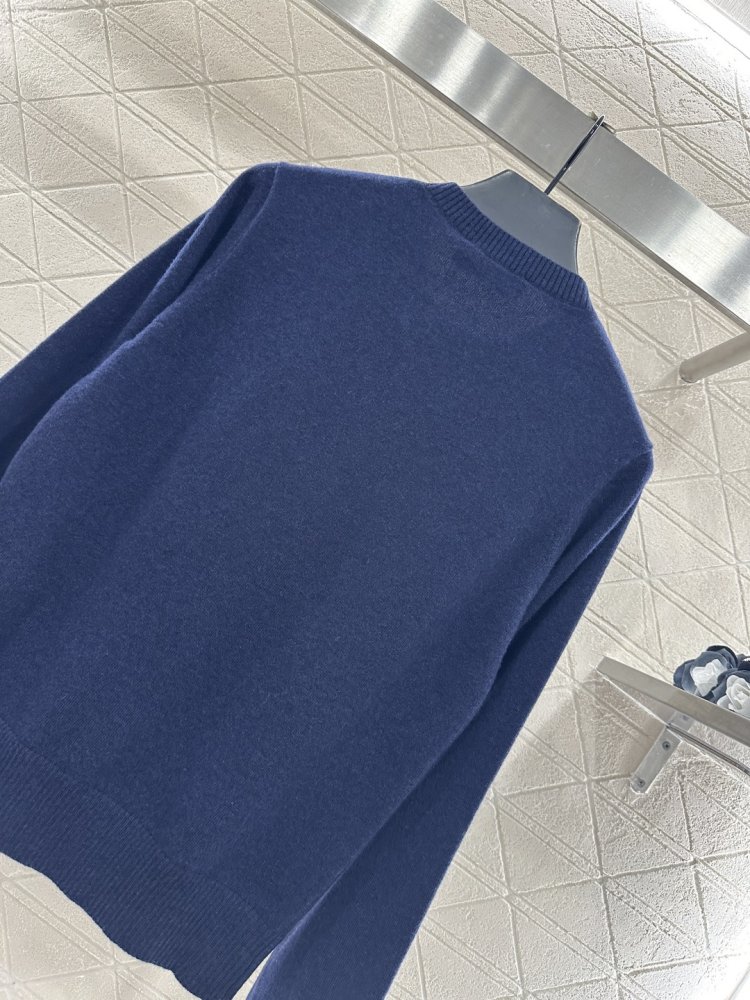 Blouse women's фото 4