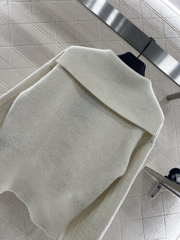 Blouse women's фото 4