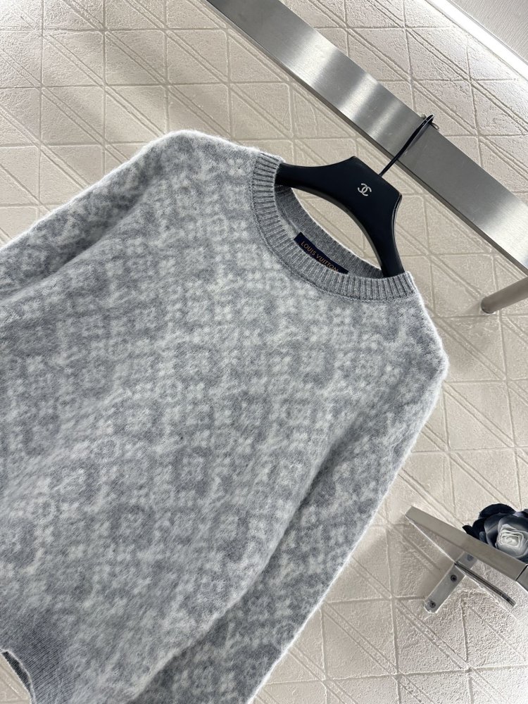 Blouse women's фото 4