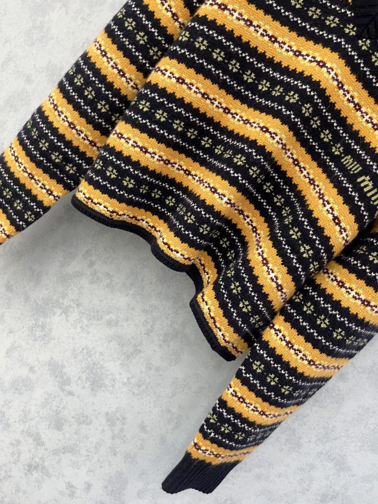 Кофта женская фото 4