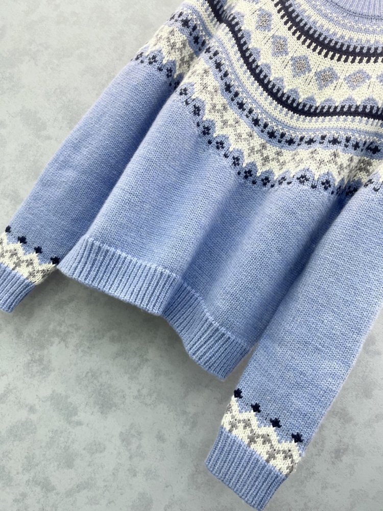 Кофта женская фото 4