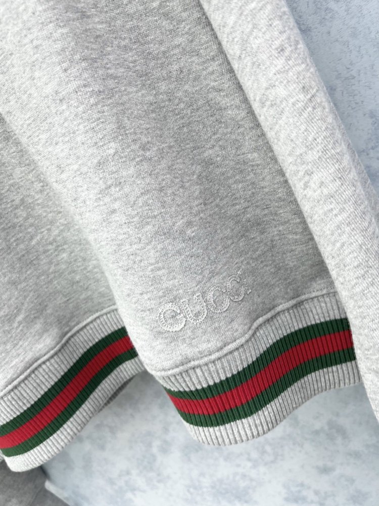 Blouse women's фото 4