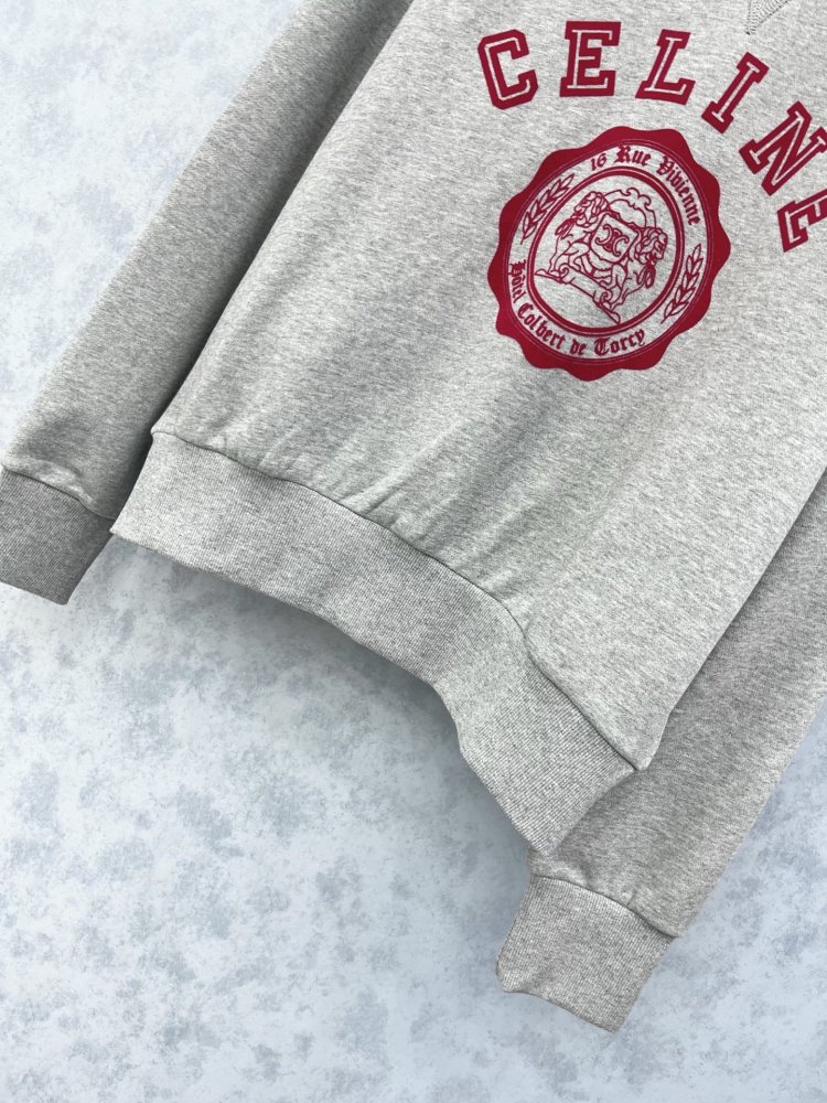 Blouse women's фото 4