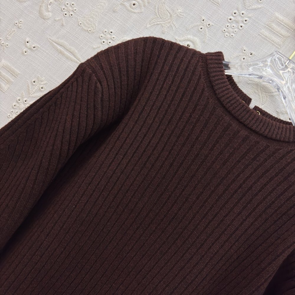 Кофта жіноча фото 4