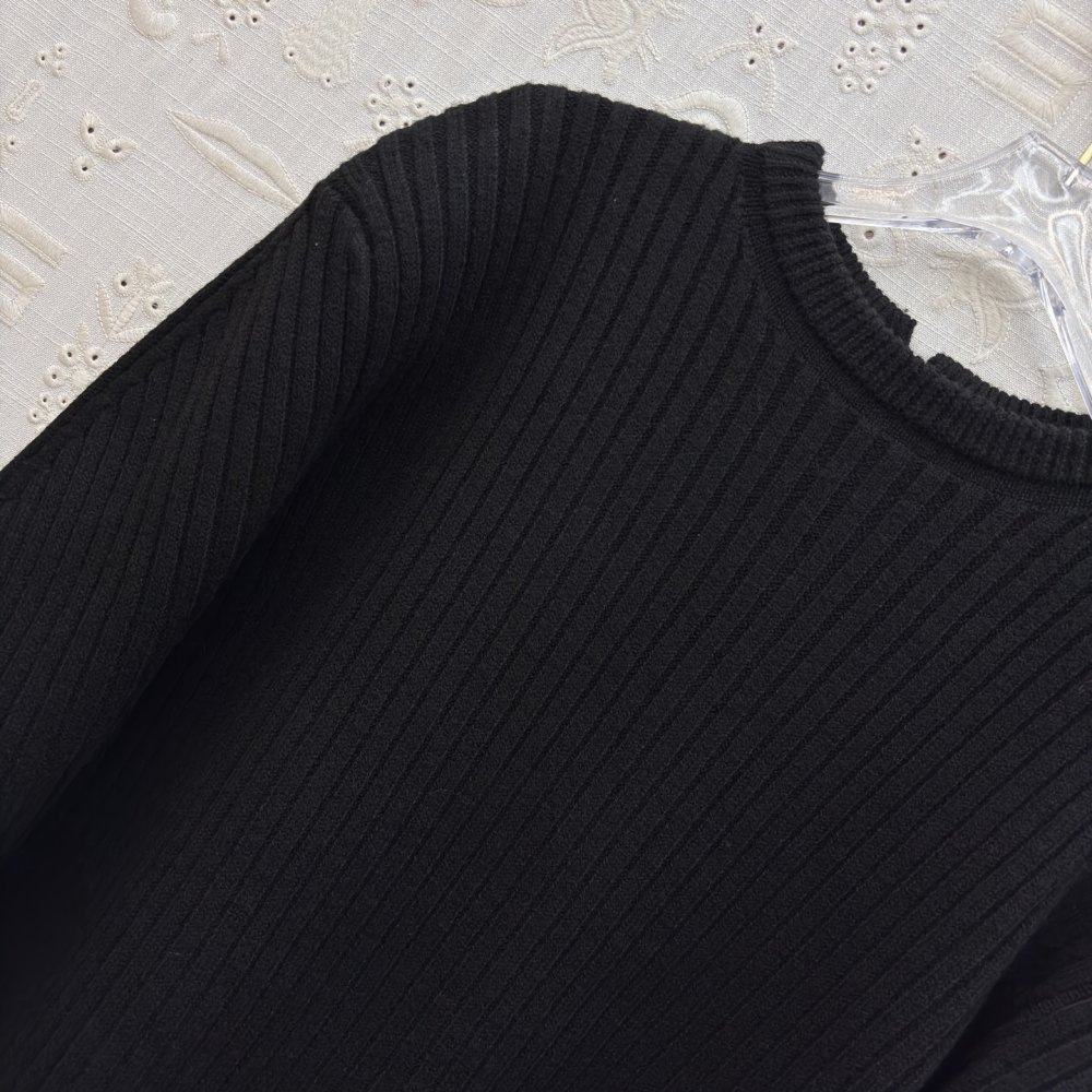 Кофта жіноча фото 4