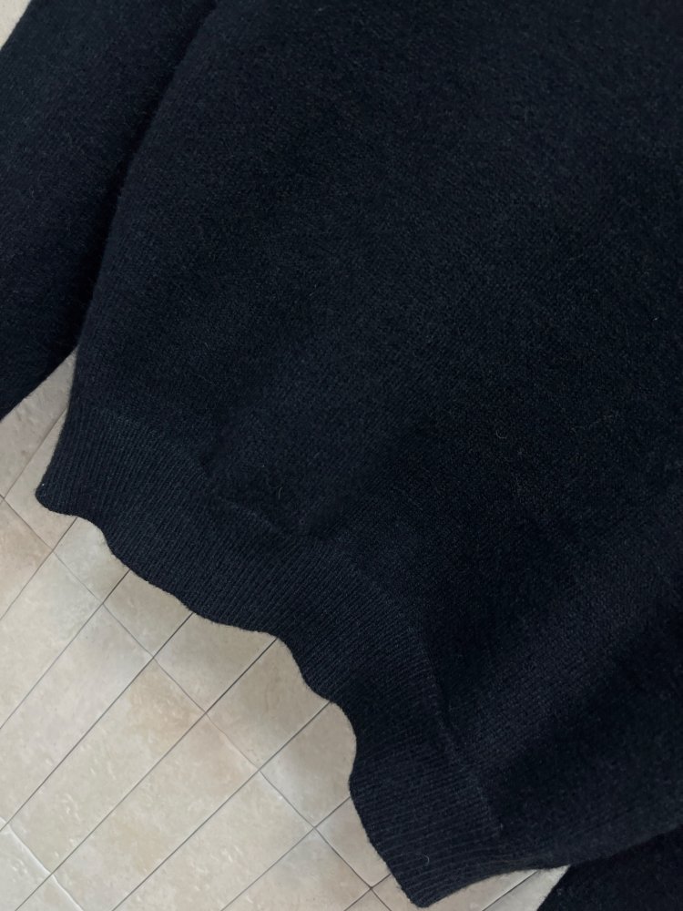 Кофта женская фото 4