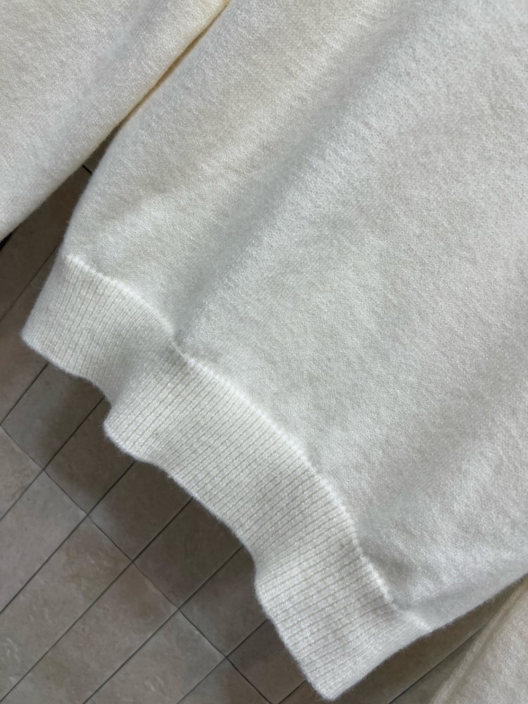 Кофта женская фото 4