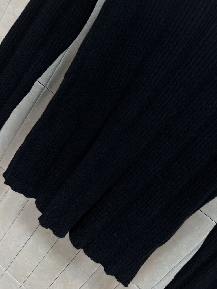 Blouse women's фото 4