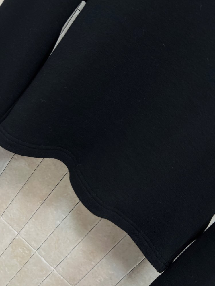 Кофта женская фото 4