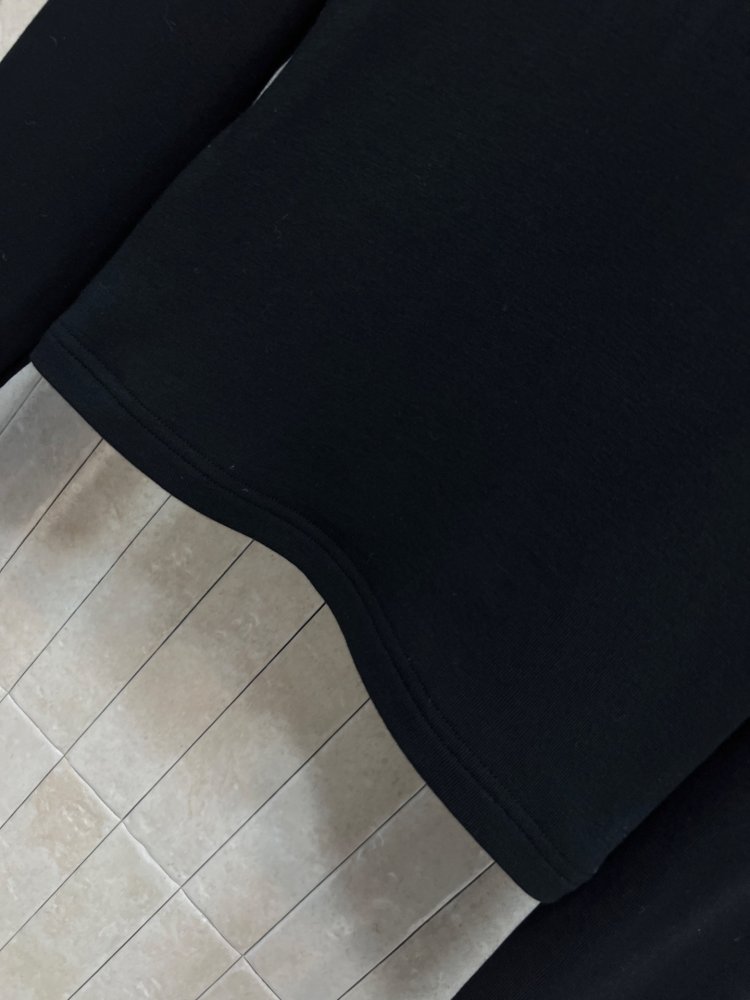 Кофта женская фото 4