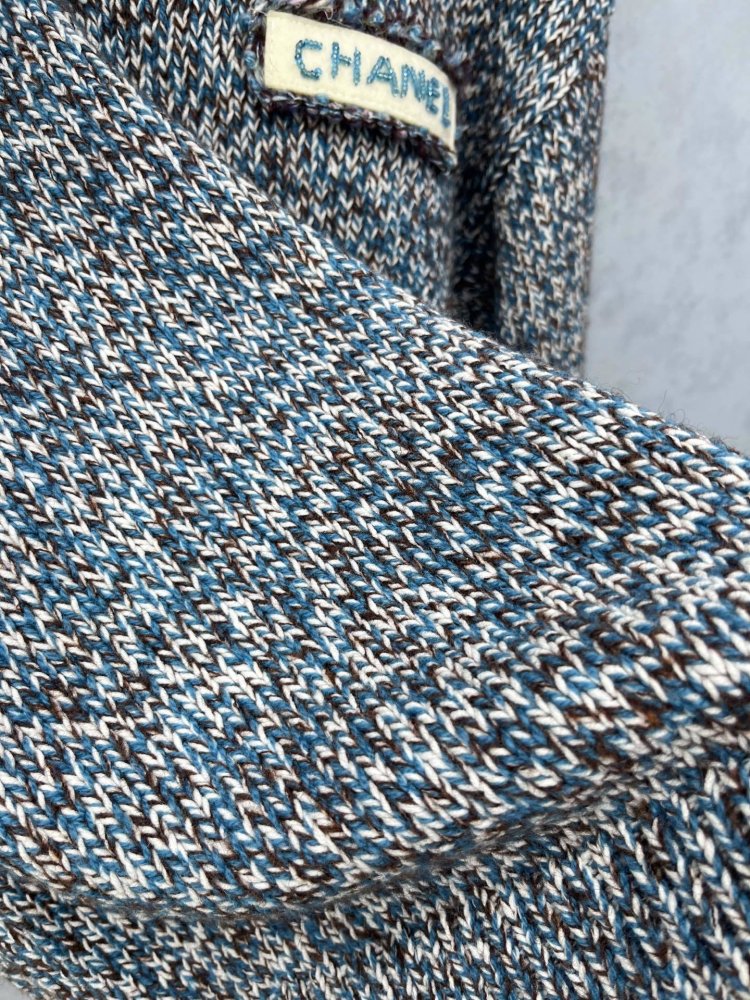 Кофта женская фото 4