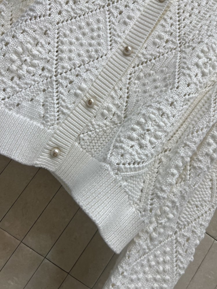 Blouse women's фото 4