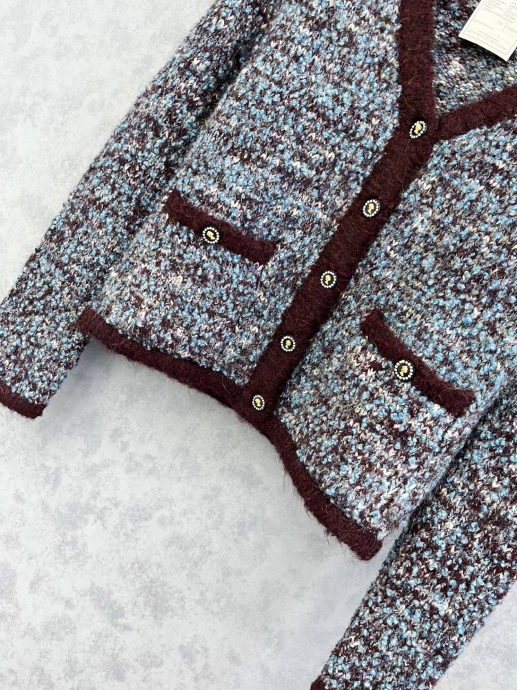 Кофта жіноча фото 4