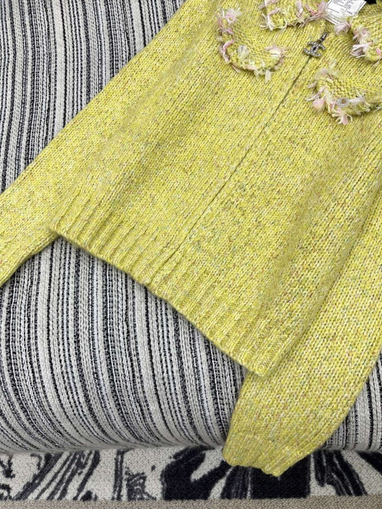 Кофта женская фото 4