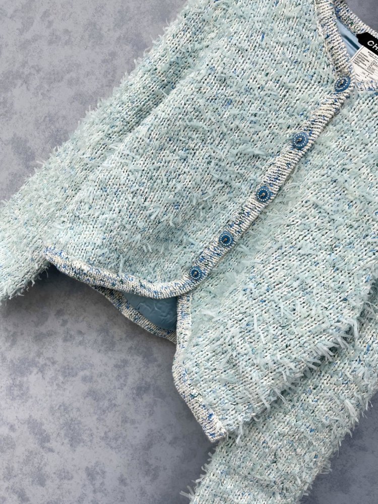 Кофта женская фото 4