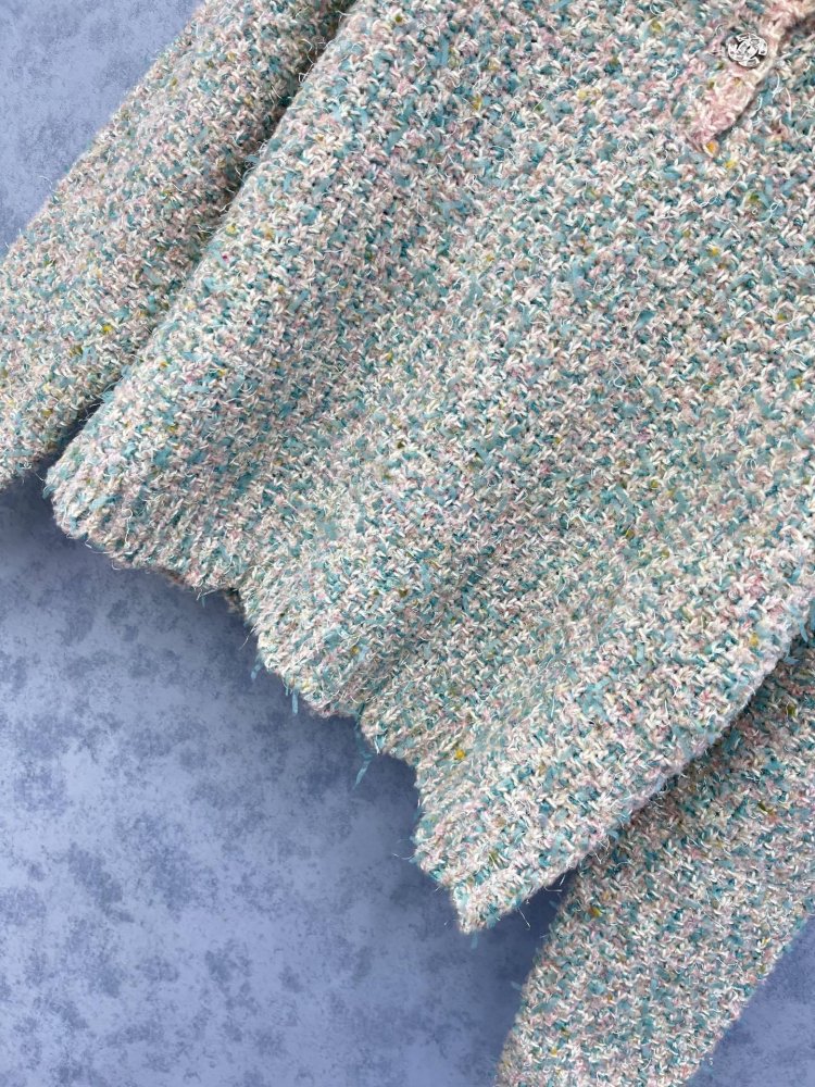 Кофта женская фото 4