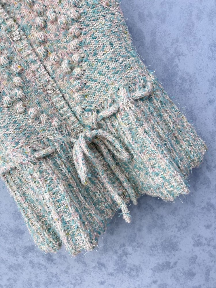 Кофта женская фото 4