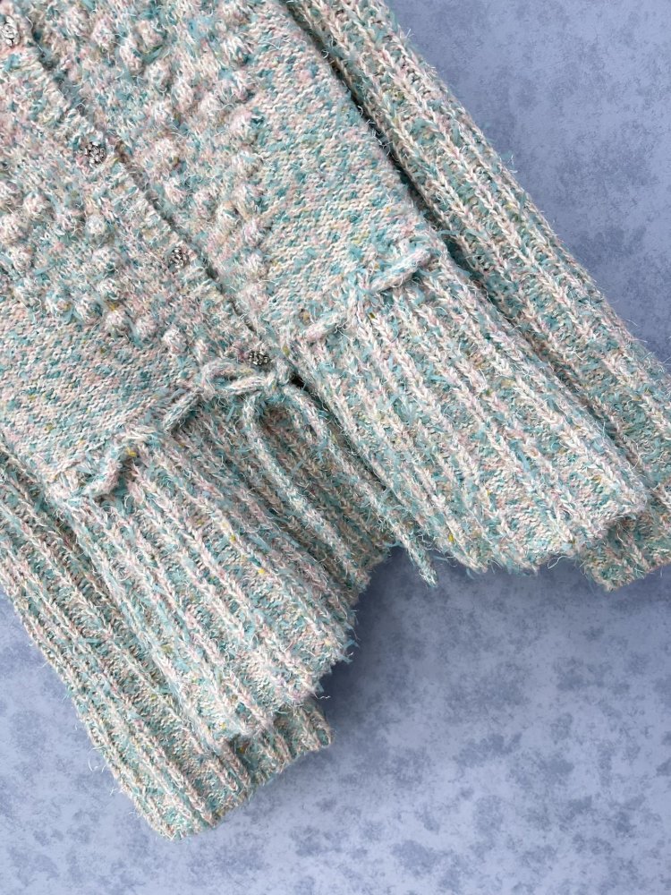 Кофта женская фото 4