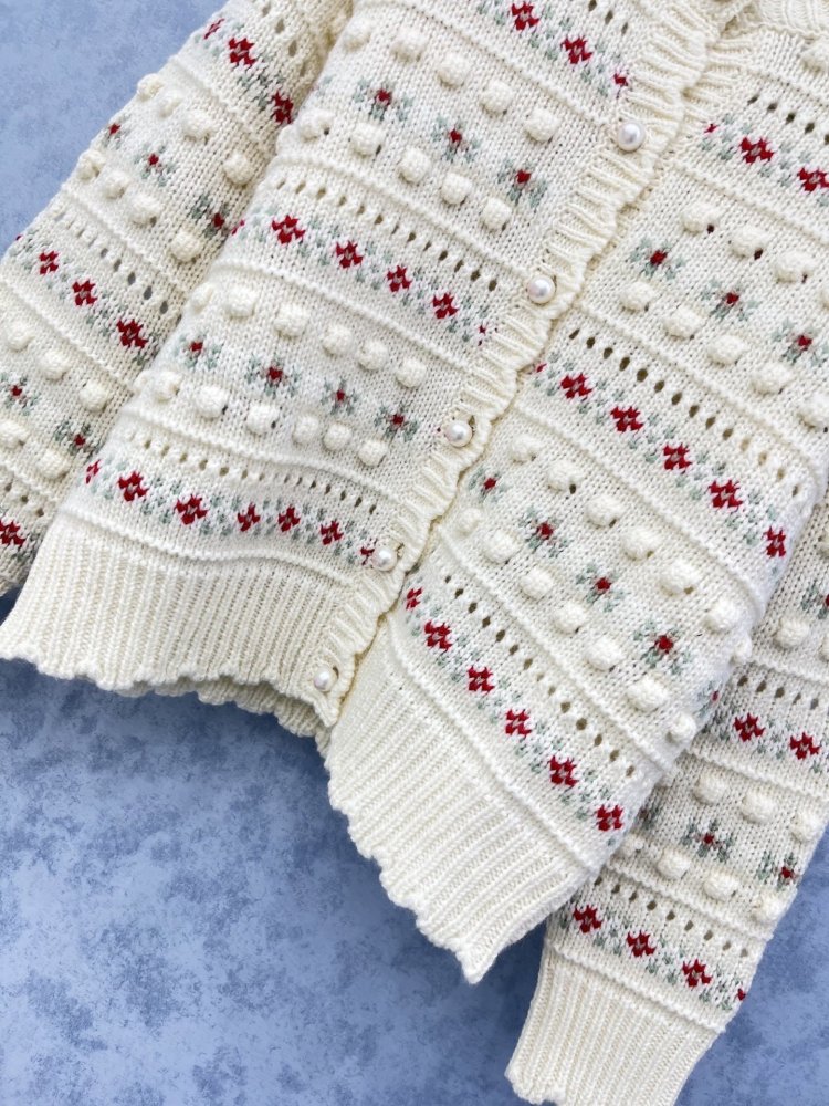 Кофта женская фото 4