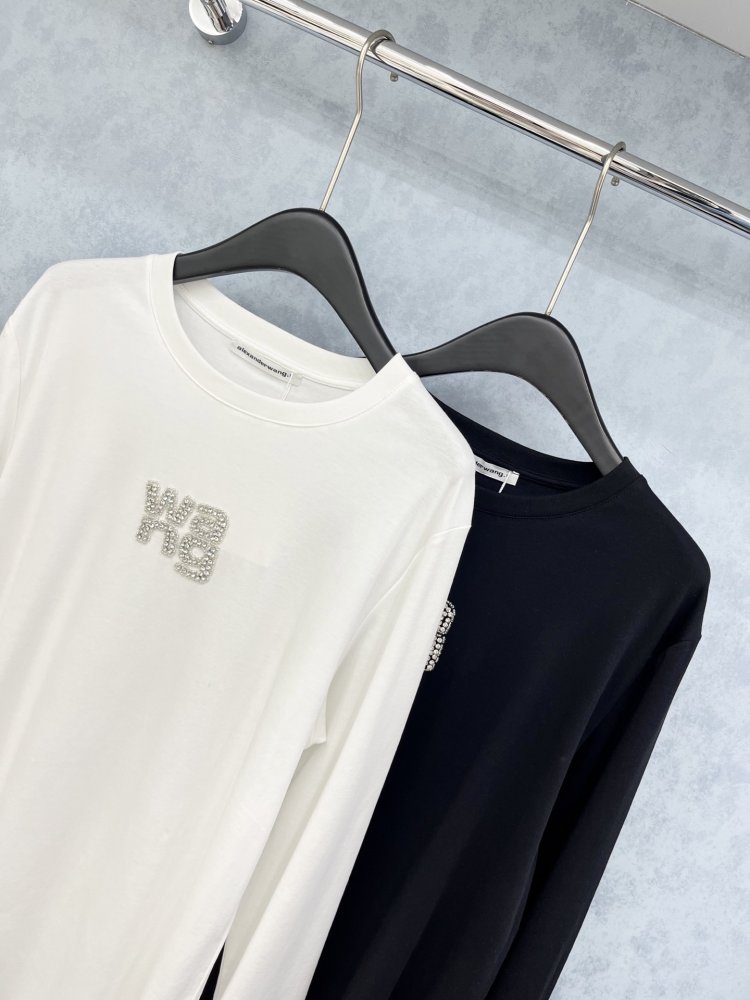 Кофта женская фото 4