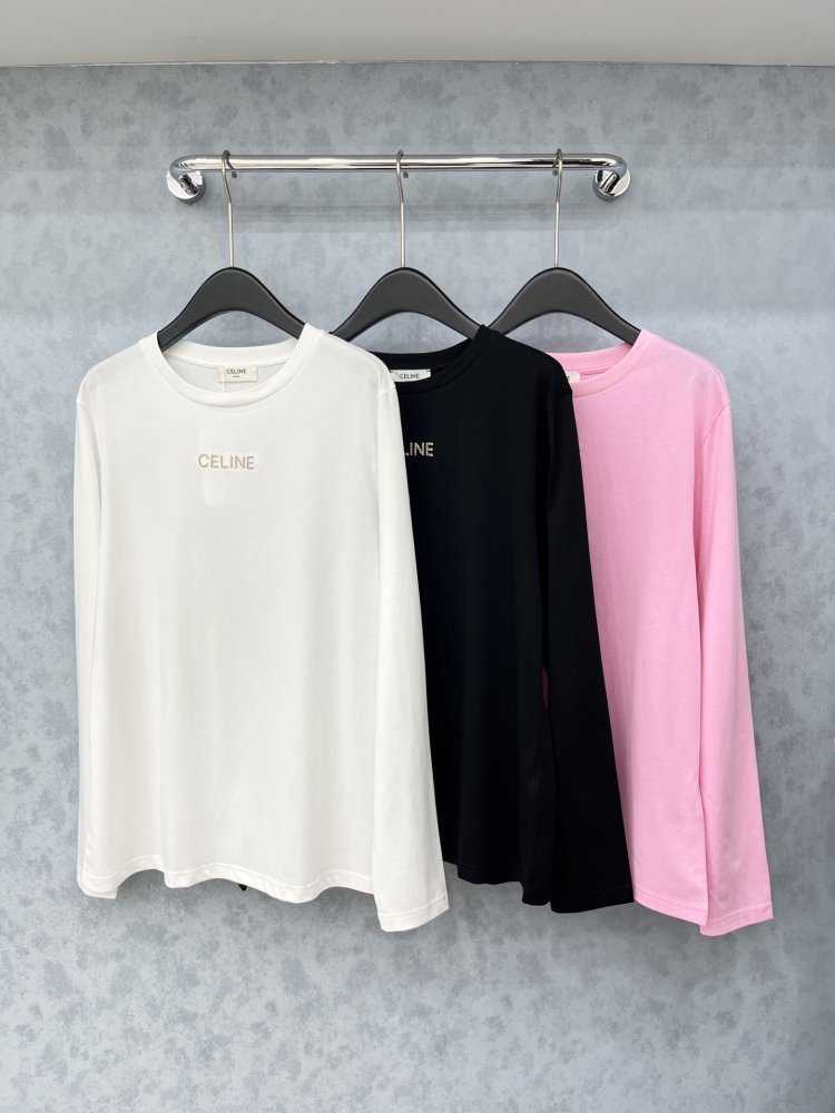 Кофта женская фото 4