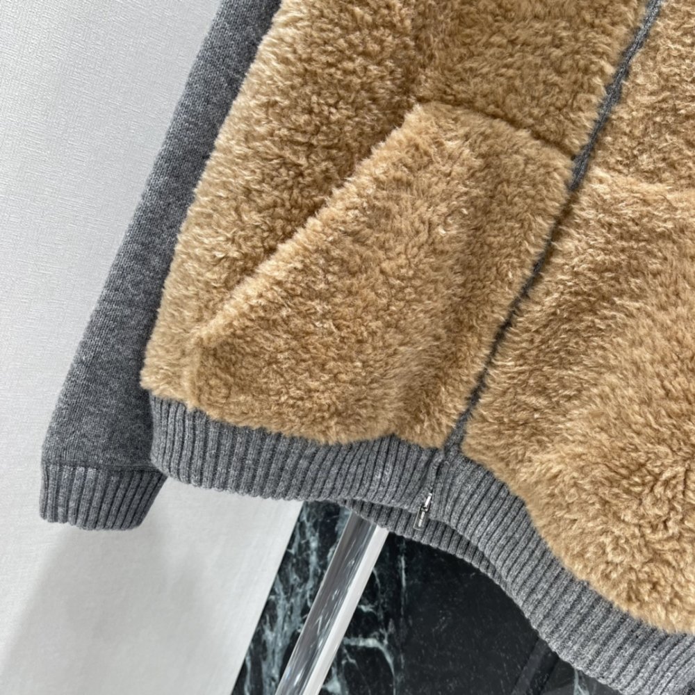 Кофта женская фото 4