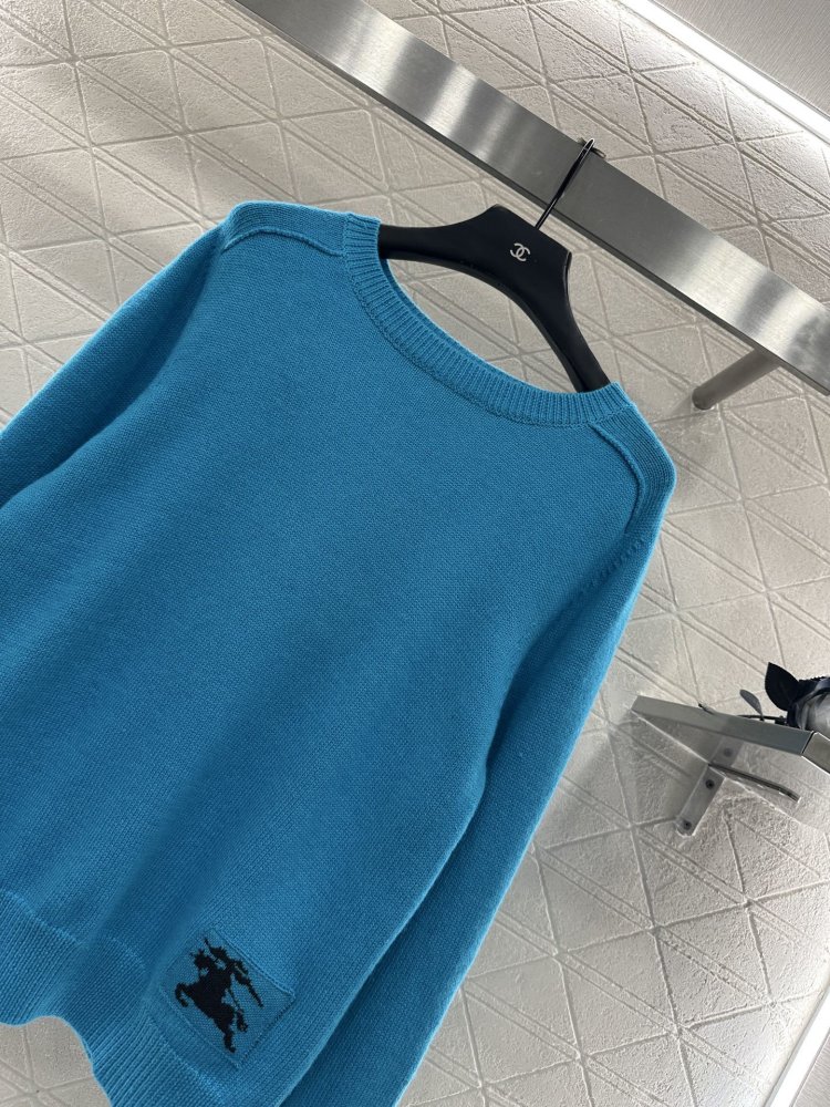 Кофта жіноча фото 4