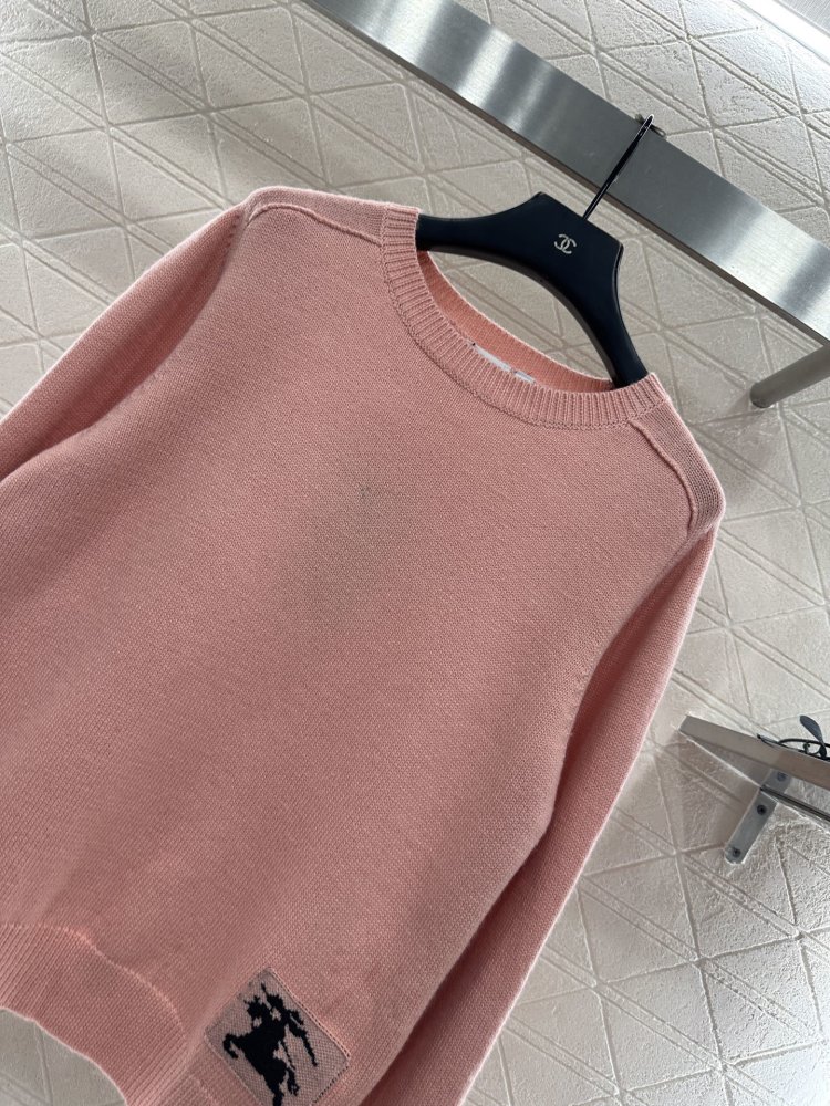 Кофта женская фото 4