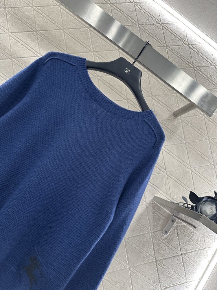 Кофта женская фото 4