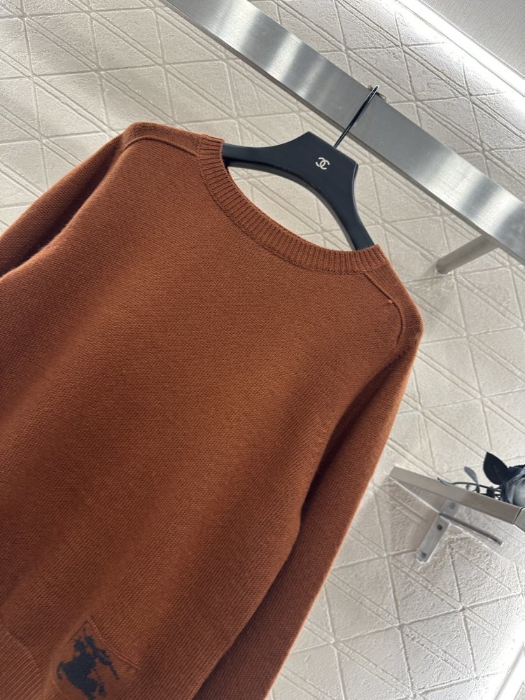 Кофта женская фото 4