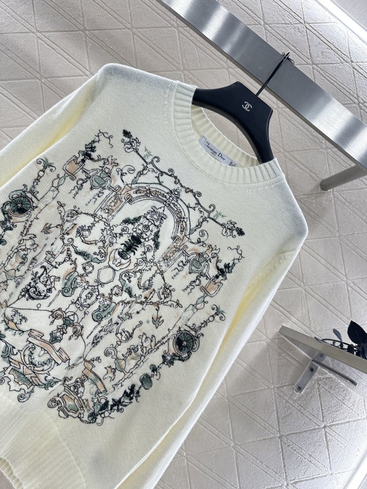 Blouse women's фото 4