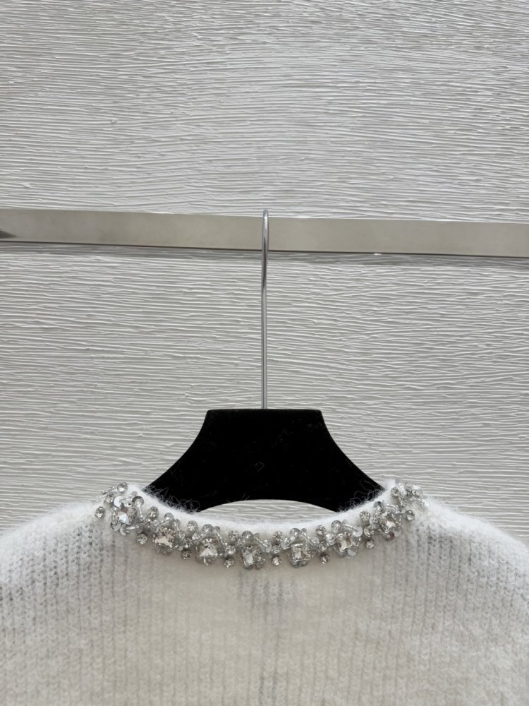 Кофта женская фото 4