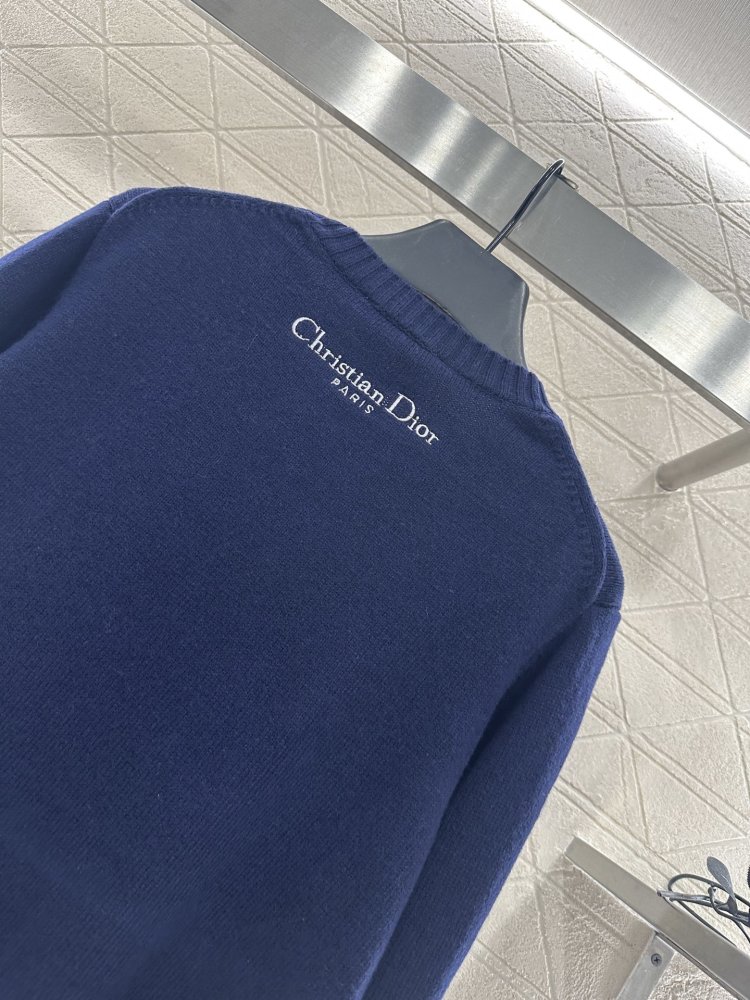 Blouse women's фото 4